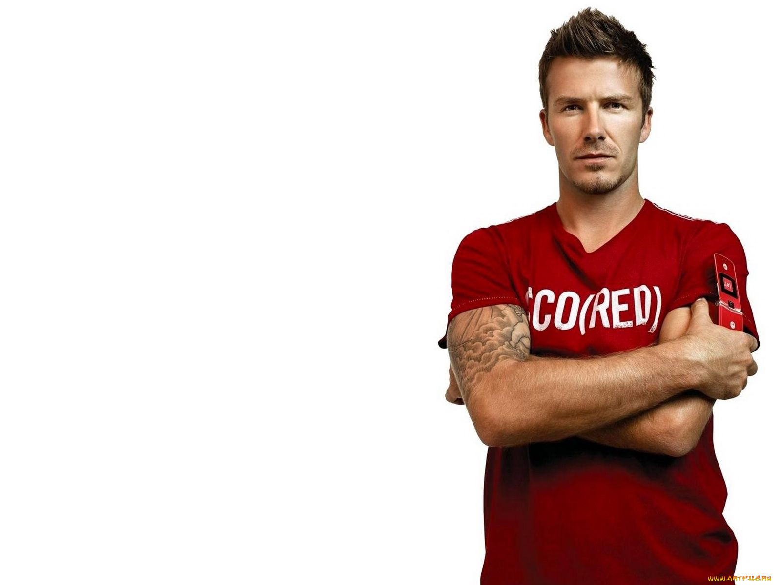 david, beckham, 